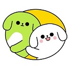 BubblePu
