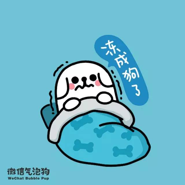 pic-cold-01